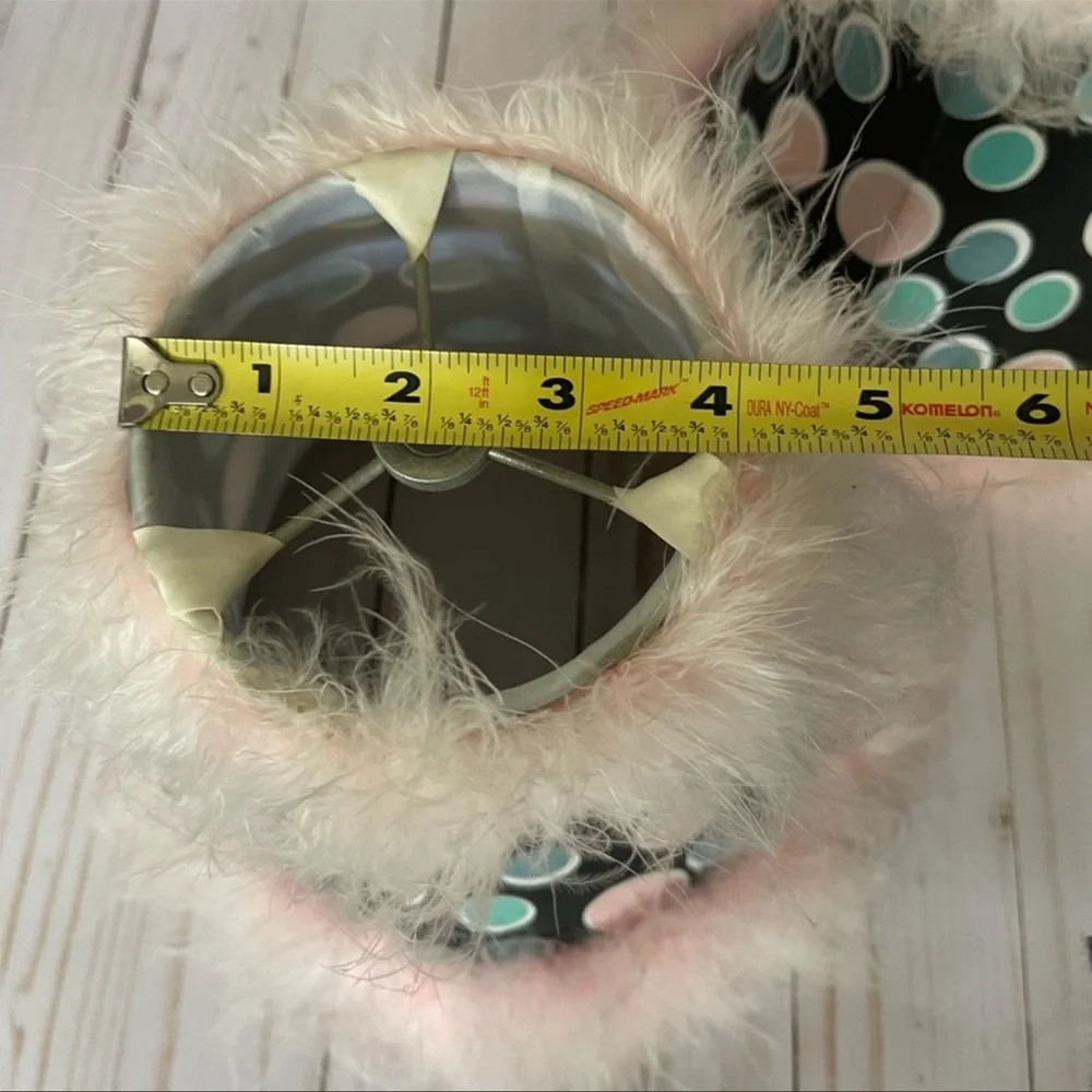 ⭐️Last Chance⭐️ Adorable lampshades - Picture 5 of 7